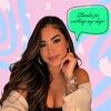 vanessat911